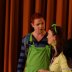 Sprookjevanoer-2012-helgankamerling (1)