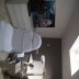 Daschoonheidssalon2012 (5)