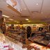 Dawaalkens2012 (20)