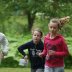 2012 sportdagzuidhorn (9)