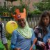 Nieuws-2012-avondvierdaagsezuidhorn