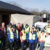 Cleanteam (29)