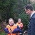 Verkeersexamenanker2013 (11)