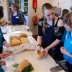 Broodjevandezijlen (7)