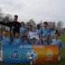 Schoolvoetbaltoernooi2013borgh