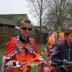 Brugkoningsspelen (161)