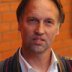 Klaas wybo van der hoek groenlinks