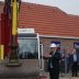 Openingshandelingdorpsvenne (26)
