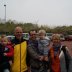 Travelrunnersroparun2013 (50)