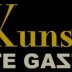 Kunsttegastzuidhornbanner