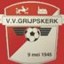Grijpskerkvoetbal