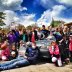 Persfoto doemi