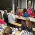 Kunst maken