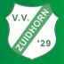 Vvz logo siteknip