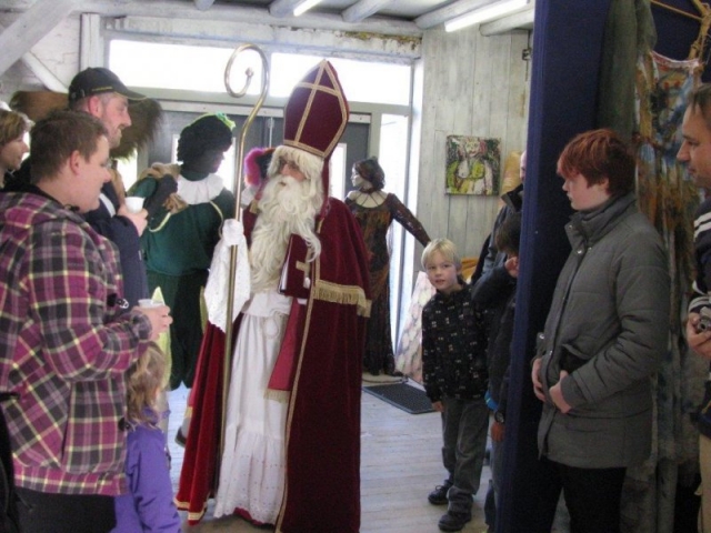 Sint2013 frouwktje (1)