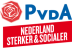 Pvda