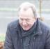 Andries kingma