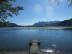 Dscn0065