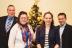 Kerstgroet ssv