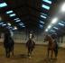 Fb - 3 van de 4 toppers of beter gezegt 6 van de 7 ) daddy  marlou - miek  merel  - apie  leonie