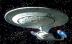 Enterprise