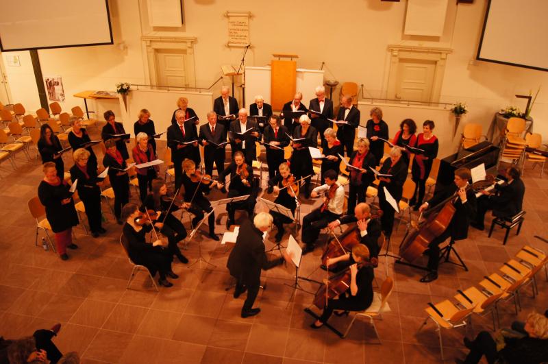 Tutti cantano mira - kerk bedum 24 nov 2012 - 100