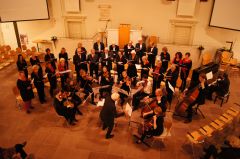 Tutti cantano mira - kerk bedum 24 nov 2012 - 100