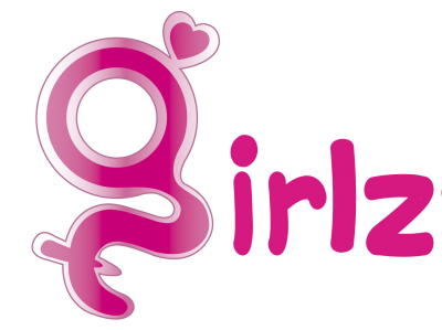 Girlzthing-logo