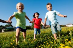 Spelende-kinderen1
