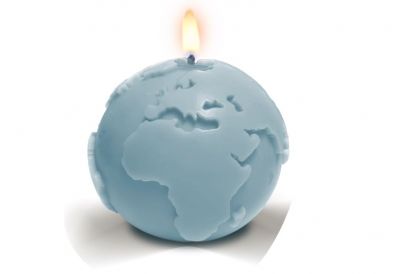 Earth