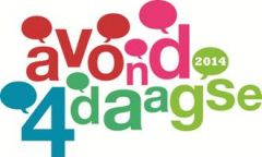 Avondvierdaagse