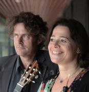 15-02-13 pauline oostenrijk en enno voorhorst 3517323 1 org1