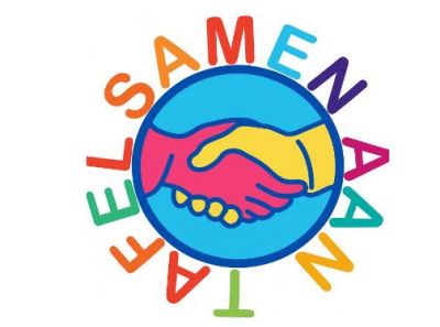 Samen aan tafel 2025