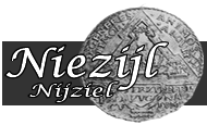 Niezijl