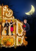 15-03-27 draai, orgel! foto anna van kooij bewerking isabel cordeiro