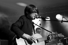 Tiny legs tim roodehaan