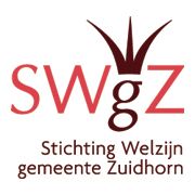 Swgz