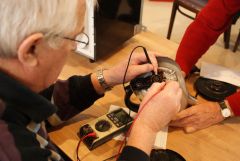 Repaircafe