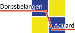 Logo-dorpsbelangen-aduard