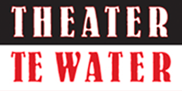 Theater te water
