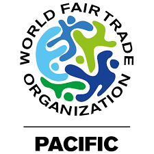 World fairtrade day