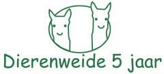 Dierenweide-5-jaar