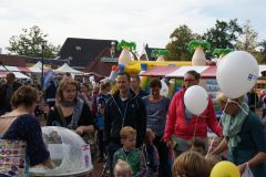 Kom-in-zuidhorn-feest 2015 (2)