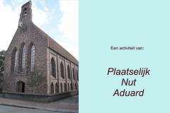 Plaatselijk-nut-aduard