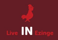 Live-in-ezinge