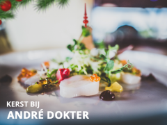 Kerst-andre dokter2