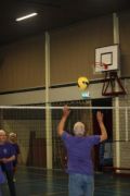 Volleybal1