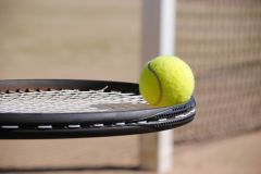 Sport-tennis-2