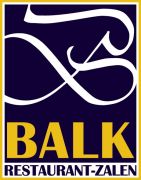 Balk logo