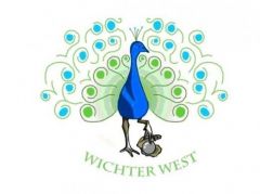 Wichter-west-522x391-522x391
